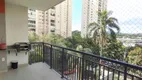 Foto 30 de Apartamento com 3 Quartos à venda, 75m² em Picanço, Guarulhos