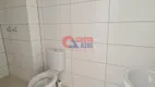 Foto 27 de Apartamento com 2 Quartos à venda, 15m² em Fátima, Canoas