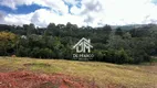 Foto 4 de Lote/Terreno à venda, 1086m² em Colinas do Imbiri, Campos do Jordão