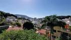 Foto 2 de Casa com 5 Quartos à venda, 485m² em Laranjeiras, Rio de Janeiro