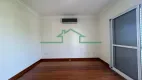 Foto 20 de Casa de Condomínio com 3 Quartos para alugar, 296m² em TERRAS DE PIRACICABA, Piracicaba
