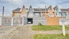 Foto 24 de Casa com 3 Quartos à venda, 136m² em Bairro Alto, Curitiba