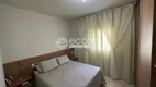 Foto 10 de Casa com 3 Quartos à venda, 145m² em Lagoinha, Uberlândia