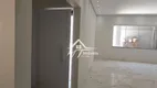 Foto 6 de Casa com 3 Quartos à venda, 215m² em Jardim Residencial Vaughan, Sumaré