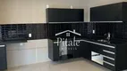 Foto 5 de Casa de Condomínio com 2 Quartos à venda, 67m² em Centro, Santana de Parnaíba