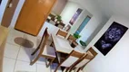 Foto 13 de Apartamento com 2 Quartos à venda, 55m² em Laranjeiras, Uberlândia