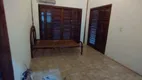 Foto 12 de Sobrado com 3 Quartos à venda, 170m² em Boiçucanga, São Sebastião