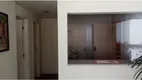 Foto 20 de Apartamento com 3 Quartos à venda, 110m² em Centro, Bauru