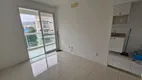 Foto 6 de Cobertura com 3 Quartos para venda ou aluguel, 120m² em Pechincha, Rio de Janeiro