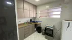 Foto 18 de Apartamento com 2 Quartos à venda, 111m² em José Menino, Santos