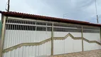 Foto 2 de Casa com 3 Quartos à venda, 250m² em Ceilândia, Brasília