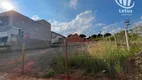 Foto 10 de Lote/Terreno à venda, 552m² em Jaguariuna, Jaguariúna