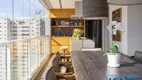 Foto 14 de Apartamento com 3 Quartos à venda, 317m² em Paraíso, São Paulo