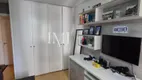 Foto 37 de Apartamento com 4 Quartos à venda, 215m² em Itaim Bibi, São Paulo