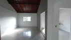 Foto 9 de Imóvel Comercial com 3 Quartos para alugar, 239m² em Igara, Canoas