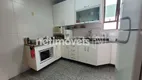 Foto 11 de Apartamento com 3 Quartos à venda, 88m² em Ipiranga, Belo Horizonte