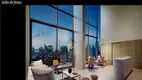 Foto 25 de Apartamento com 3 Quartos à venda, 154m² em Vila Nova Conceição, São Paulo