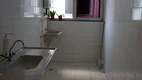 Foto 10 de Apartamento com 2 Quartos à venda, 50m² em Pavuna, Rio de Janeiro