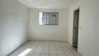 Foto 17 de Casa com 4 Quartos à venda, 220m² em Jardim Lambreta, Cotia