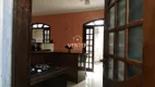 Foto 15 de Casa com 4 Quartos à venda, 232m² em Jardim Hipica Pinheiro, Taubaté