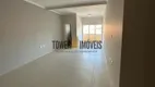 Foto 27 de Ponto Comercial para venda ou aluguel, 504m² em Jardim Chapadão, Campinas