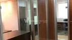 Foto 12 de Sala Comercial com 5 Quartos à venda, 100m² em Botafogo, Campinas