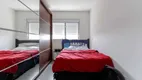 Foto 13 de Apartamento com 2 Quartos à venda, 69m² em Vila Maria, São Paulo