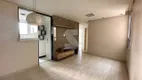 Foto 4 de Apartamento com 3 Quartos à venda, 57m² em Camargos, Belo Horizonte