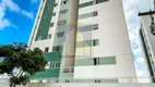 Foto 20 de Apartamento com 3 Quartos à venda, 70m² em Sandra Cavalcante , Campina Grande