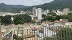 Foto 21 de Casa com 2 Quartos à venda, 85m² em Grajaú, Rio de Janeiro