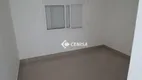 Foto 17 de Casa de Condomínio com 4 Quartos para venda ou aluguel, 321m² em Chácara Belvedere, Indaiatuba