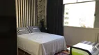 Foto 16 de Apartamento com 3 Quartos à venda, 120m² em Ingá, Niterói