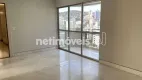 Foto 2 de Apartamento com 2 Quartos para alugar, 80m² em Serra, Belo Horizonte