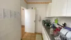 Foto 12 de Apartamento com 2 Quartos à venda, 83m² em Graça, Salvador