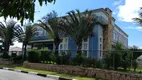 Foto 3 de Casa de Condomínio com 6 Quartos à venda, 585m² em Jardim Alegre, Itupeva