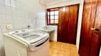 Foto 38 de Casa com 3 Quartos à venda, 369m² em Parque Cidade Nova, Mogi Guaçu