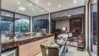 Foto 4 de Casa de Condomínio com 5 Quartos à venda, 670m² em Jardim Europa, São Paulo