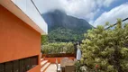 Foto 22 de Cobertura com 4 Quartos à venda, 500m² em Lagoa, Rio de Janeiro