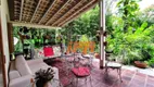 Foto 138 de Casa de Condomínio com 4 Quartos à venda, 305m² em Jardim Panorama, Guaratinguetá