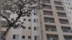 Foto 14 de Apartamento com 2 Quartos à venda, 68m² em Jardim Augusta, São José dos Campos