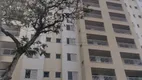 Foto 14 de Apartamento com 2 Quartos para alugar, 68m² em Jardim Augusta, São José dos Campos