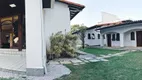 Foto 109 de Casa de Condomínio com 4 Quartos à venda, 2502m² em Barra da Tijuca, Rio de Janeiro