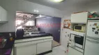 Foto 8 de Sobrado com 3 Quartos à venda, 150m² em Água Fria, São Paulo