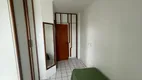 Foto 7 de Apartamento com 3 Quartos à venda, 116m² em Caminho Das Árvores, Salvador