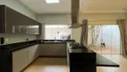 Foto 47 de Casa de Condomínio com 4 Quartos à venda, 454m² em Condominio Genova, Ribeirão Preto
