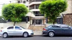 Foto 3 de Apartamento com 3 Quartos à venda, 205m² em Higienópolis, Ribeirão Preto