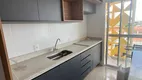 Foto 5 de Apartamento com 2 Quartos à venda, 59m² em Setor Coimbra, Goiânia