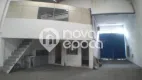 Foto 22 de Galpão/Depósito/Armazém com 9 Quartos à venda, 600m² em Ramos, Rio de Janeiro