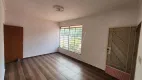 Foto 14 de Sobrado com 3 Quartos à venda, 131m² em Sousas, Campinas