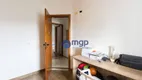 Foto 16 de Apartamento com 3 Quartos à venda, 198m² em Santana, São Paulo